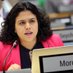 Meriem El Hilali (@elhilaliun) Twitter profile photo
