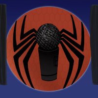 So Much To Tell: A Raimi Spider-Man Podcast(@SMTTpodcast) 's Twitter Profile Photo