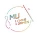 MU Lanes & Games (@mulanesandgames) Twitter profile photo MU Lanes & Games (@mulanesandgames) Twitter profile photo
