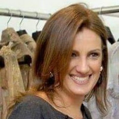 silviaguima_16's profile picture. 