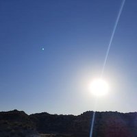Knight Rider (@knightr62402807) 's Twitter Profile