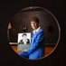 Patricia Messinger (@pmessy) Twitter profile photo Patricia Messinger (@pmessy) Twitter profile photo