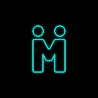 ComunidadeXP's profile picture. A Comunidade XP é o lugar de compartilhamento de conhecimento do time de Tecnologia da XP Inc. Somos a força do inner source, trazendo colaboração, comunicação