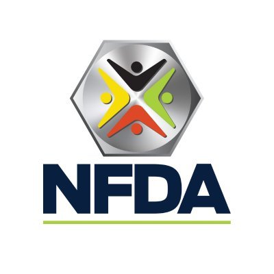 The National Fastener Distributors Association: Helping our members thrive in the global marketplace