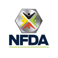 NFDA (@nfdafastener) 's Twitter Profile