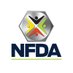 NFDA (@nfdafastener) Twitter profile photo