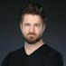 Jeremy Welch (@jeremyrwelch) Twitter profile photo Jeremy Welch (@jeremyrwelch) Twitter profile photo