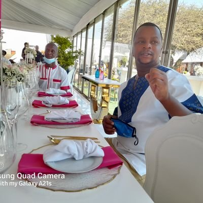 seanegomatome1's profile picture. the north remembers