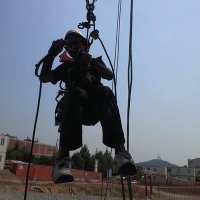 Prof.Dr.ScherwanBaran (@scherwanbaran) 's Twitter Profile