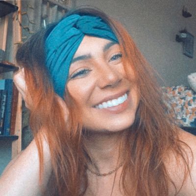 ave_124's profile picture. call me Tom, because I participate in the foolery.