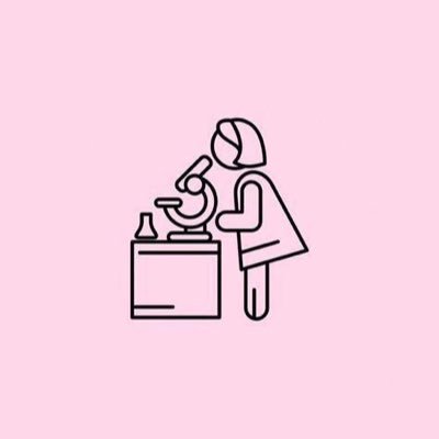 rachie2271's profile picture. 