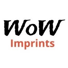 @wowimprints