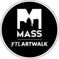 Fort Lauderdale Artwalk(@FTLArtwalk) 's Twitter Profile Photo