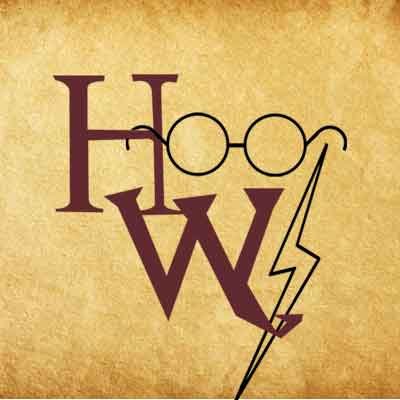 Inclusive Harry Potter social club (online & in-person). Cosplayers & muggles of every shape, size, color, age, ability, orientation & gender are welcome here.