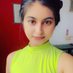 Ritika Sachdeva (@ritikasachdev12) Twitter profile photo Ritika Sachdeva (@ritikasachdev12) Twitter profile photo