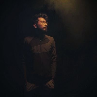 jeyashvin1's profile picture. Cinematographer at Xiaomi India