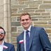 Cameron Misner (@cam_misner) Twitter profile photo Cameron Misner (@cam_misner) Twitter profile photo