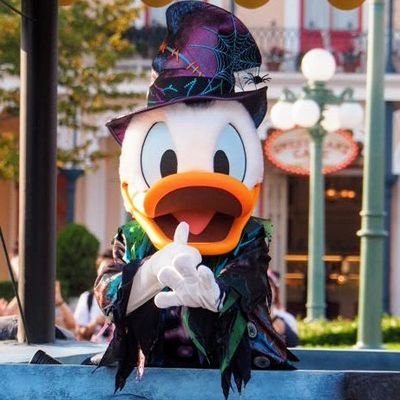 凛々 スプブを愛する皆様へ トゥーンでの終演アナウンス ミッキーも一緒に誘ってきた プルートの声はすごいかすかになってる その後のパレード終演アナウンス 女性の声 も声がおばけみたいに震えてた スプブ考察 Tdr Now 凛々 スプブを愛する皆様へ トゥーンでの終演アナウンス ミッキーも一緒に誘ってきた プルートの声はすごいかすかになってる その後のパレード終演アナウンス 女性の声 も声がおばけみたいに震えてた スプブ考察 Tdr Now