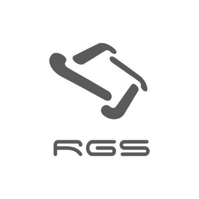 RGS Indumentaria