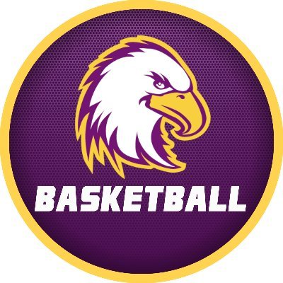 NIBC and Nike partner to launch EYBL Scholastic - Montverde Academy  Athletics