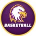 Montverde Academy Basketball (@MVABasketball) Twitter profile photo