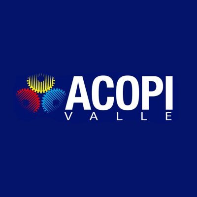 Somos la voz de las #MiPyme del Valle del Cauca. Construimos tejido social y aportamos al desarrollo empresarial de la región.