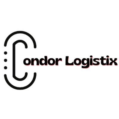 Hello, thank you for taking an interest in our brokerage company, Condor LogX, LLC. With 35 years of trucking knowledge and experience, let us assist you!