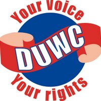 Derbyshire Unemployed Workers’ Centres (@derbyshireuwc) 's Twitter Profile