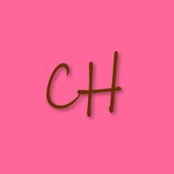 ChocoCHicles's profile picture. Experta en nada. Madre de tres