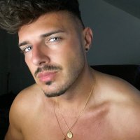 dougz ▵ (@dougz___) 's Twitter Profile