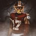 'Skins forever/WFT team fan in T.O (@httr_toronto) Twitter profile photo 'Skins forever/WFT team fan in T.O (@httr_toronto) Twitter profile photo