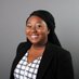 Samantha Williams (@samanth43254291) Twitter profile photo Samantha Williams (@samanth43254291) Twitter profile photo