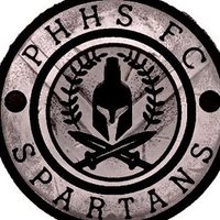 Mario Garcia (@mgarcia_phhs) 's Twitter Profile