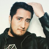 CesarJLoredo (@cesarjloredo) 's Twitter Profile