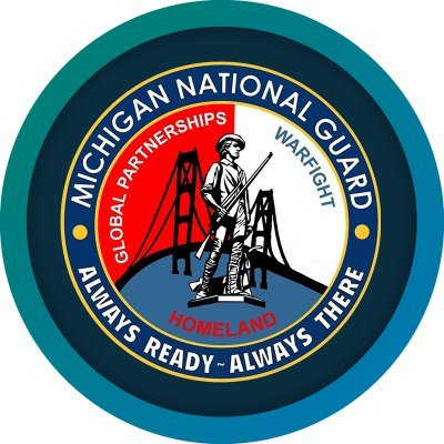 Michigan National Guard