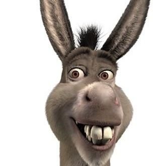 Misterishopp's profile picture.