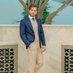 Ervin Dearcelo (@daneshervin) Twitter profile photo Ervin Dearcelo (@daneshervin) Twitter profile photo