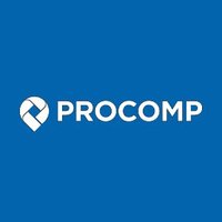 Procomp Solutions Ltd (@procompglobal) 's Twitter Profile