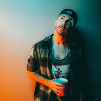 Alex Gaskarth(@AlexGaskarth) 's Twitter Profile Photo