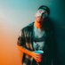 Alex Gaskarth (@alexgaskarth) Twitter profile photo Alex Gaskarth (@alexgaskarth) Twitter profile photo