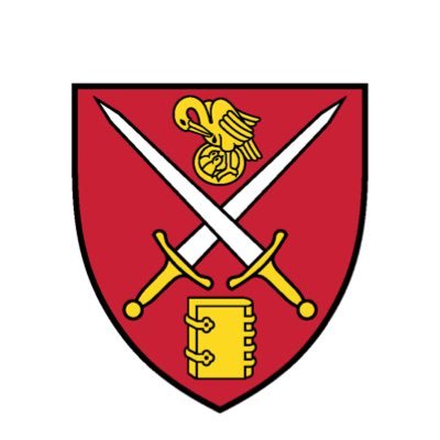 A co-educational, 100% residential, private high school in beautiful Concord, NH! ♦️Founded in 1856 ♦️Home of the Big Red ♦️#SayYesToSPS