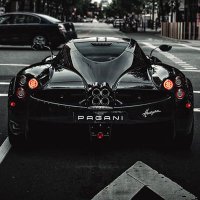EJG (@ejgprolific) 's Twitter Profile