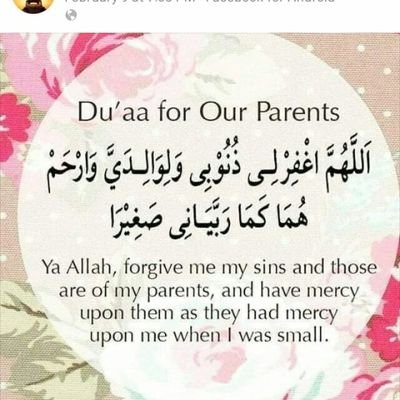lubnakhan293's profile picture. aik hon muslim haram ki pasbani ke liye- Neel ke saahil se lekar taba Khak e Kashghar
