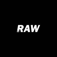 RawTech(@rawtechteam) 's Twitter Profile Photo