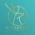 鹿先生男士脱毛 (@luxiansheng2804) Twitter profile photo 鹿先生男士脱毛 (@luxiansheng2804) Twitter profile photo