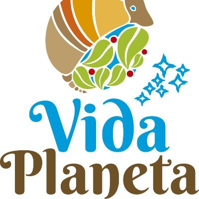 VidaplanetaNet's profile picture. Vida planeta es un acercamiento a la educación, la ciencia, el arte, el medioambiente, la cultura, la inclusión y las personas.