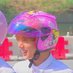 jentae⁷ (@jonghosvocalsss) Twitter profile photo jentae⁷ (@jonghosvocalsss) Twitter profile photo