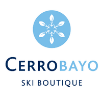 Cerro Bayo S.A. (@cerrobayo) 's Twitter Profile