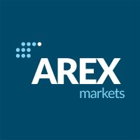 AREX Markets (@arexmarketses) 's Twitter Profile