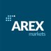 AREX Markets (@arexmarketses) Twitter profile photo AREX Markets (@arexmarketses) Twitter profile photo